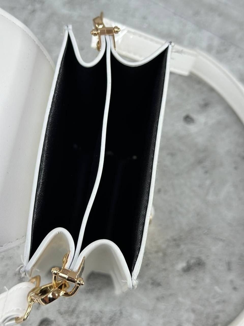 сумка michael kors кросс боди,сумка через плечо маленькая кросс,сумка через плечо маленькая кросс боди,стильная мини сумка,стильная сумка через плечо michael kors