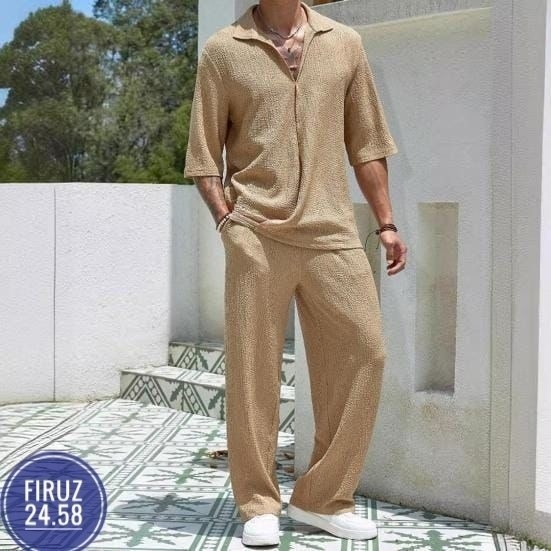 мужские летние костюмы,костюм повседневный,мужской повседневный костюм,летние костюмы,мужская мода