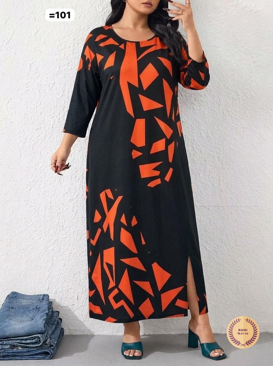 платье женское,платья,женские платья больших размеров,платья большие размеры,африканские платья