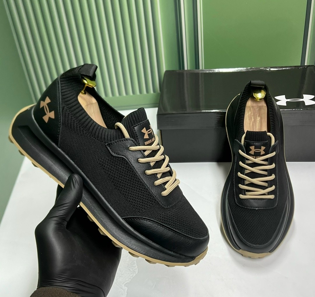 кроссовки мужские,,кроссовка мужской,under armour кроссовки,кроссовки оригинал