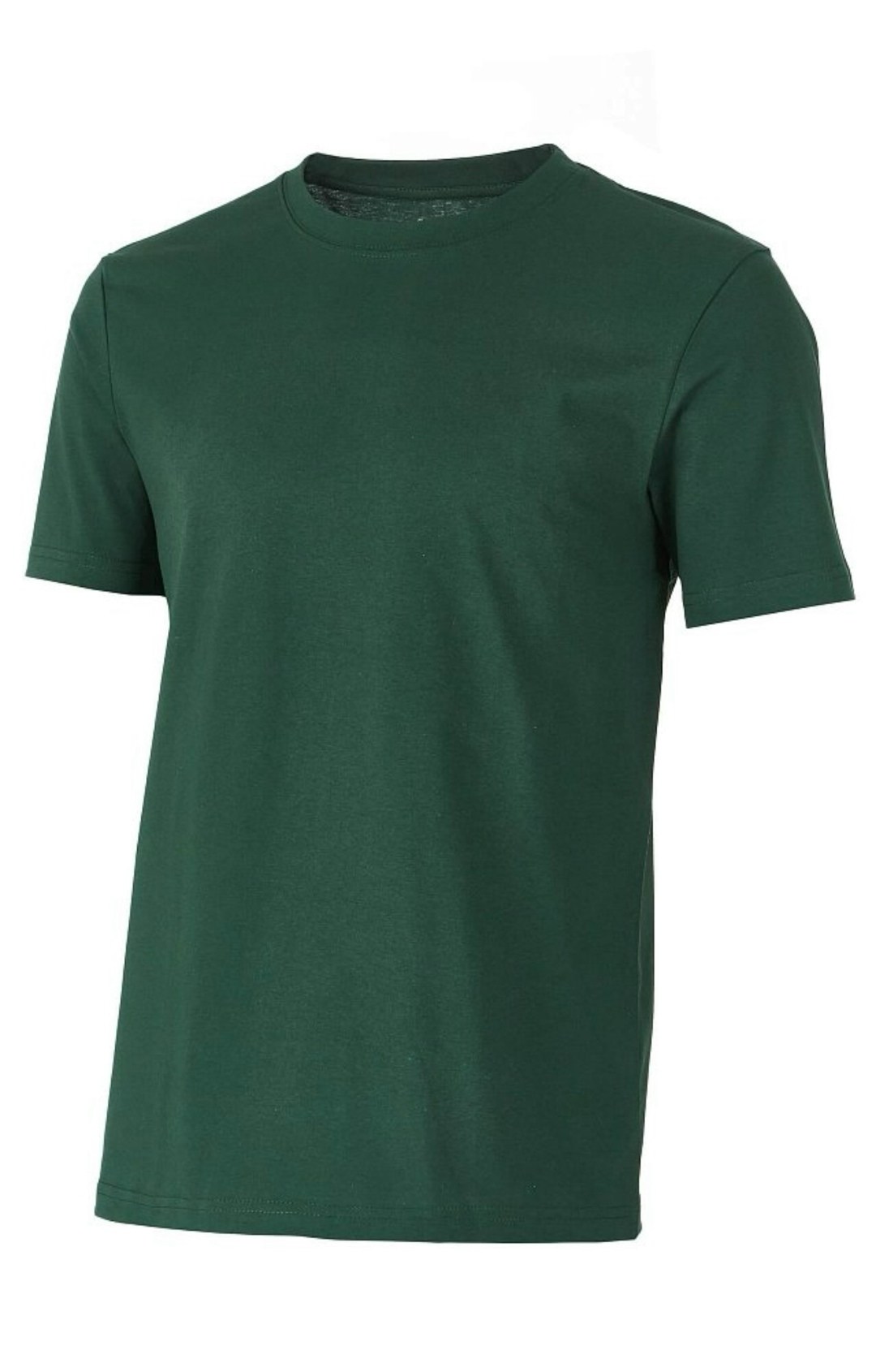 футболки мужские,футболка мужская однотонная,синяя футболка мужская,футболка синяя однотонная,голубая футболка мужская