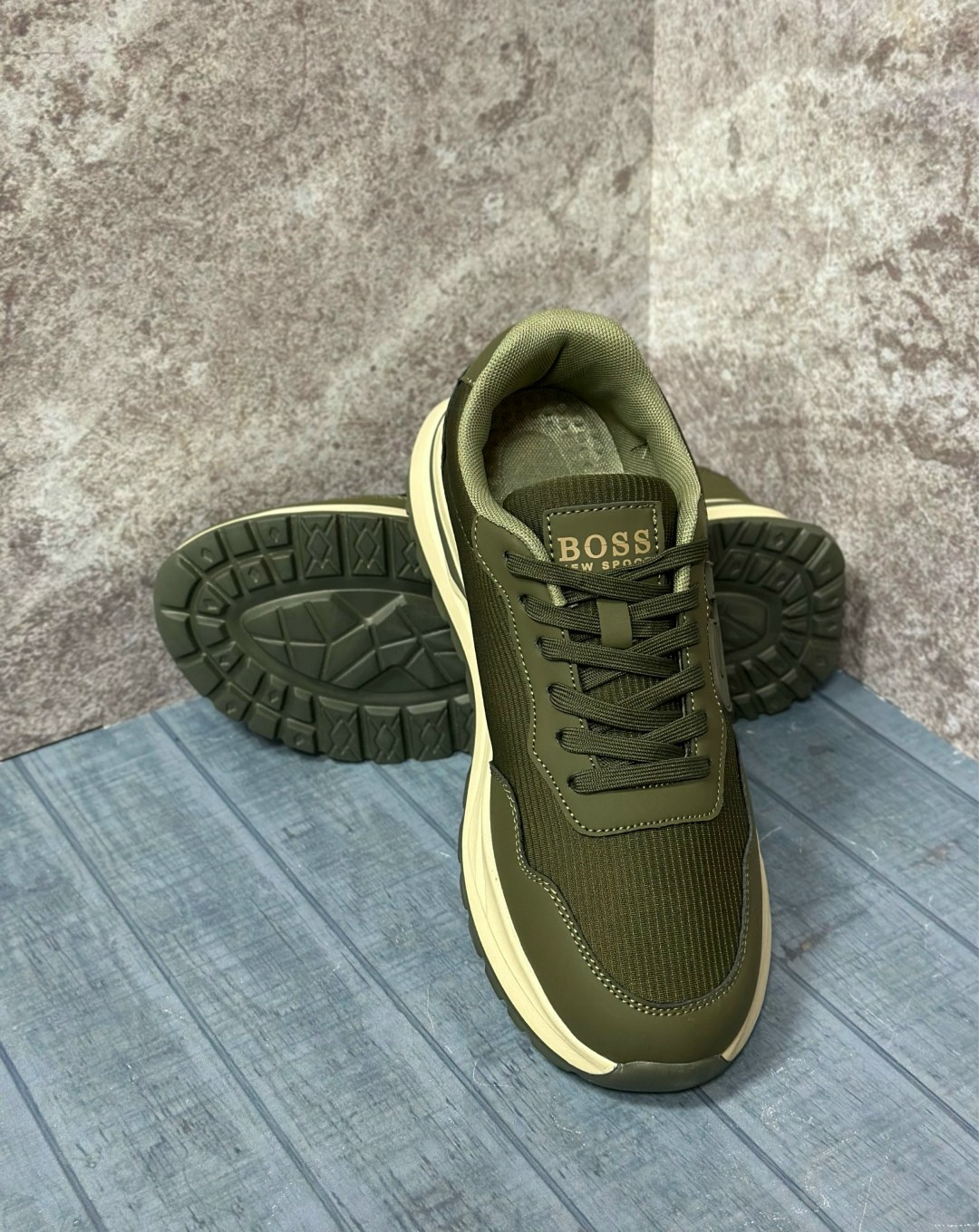 кроссовки boss,кроссовки мужские boss,кроссовки boss кроссовки,,кроссовки boss boss 398537620