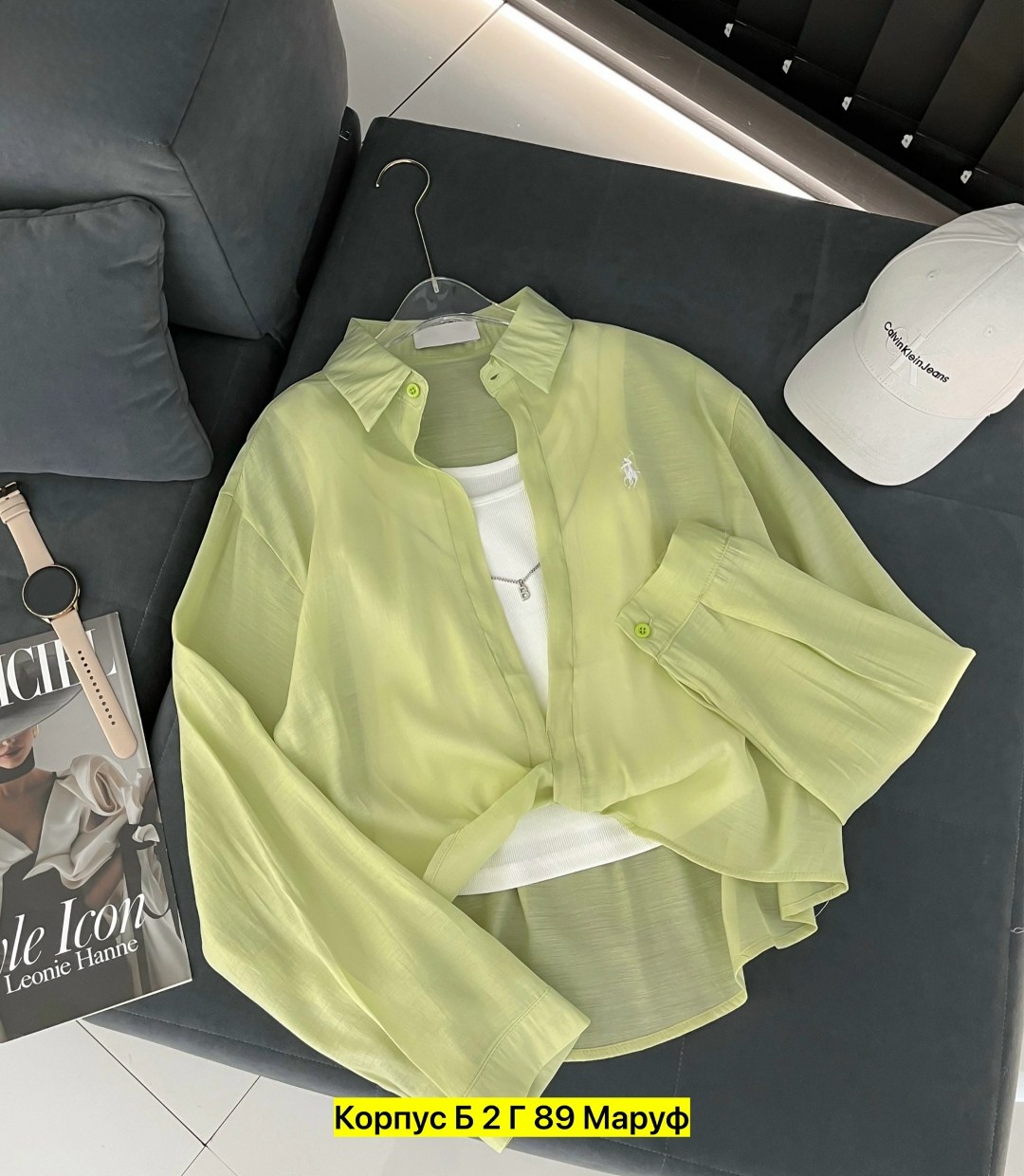 женская рубашка,блузка рубашка,рубашка стильная,повседневная рубашка,женские блузки и рубашки