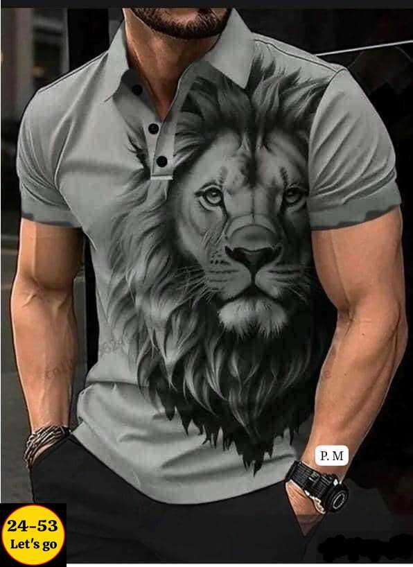 футболки для мужчин,футболка поло мужская,футболки мужские,футболки мужские с принтом,мужская повседневная рубашка