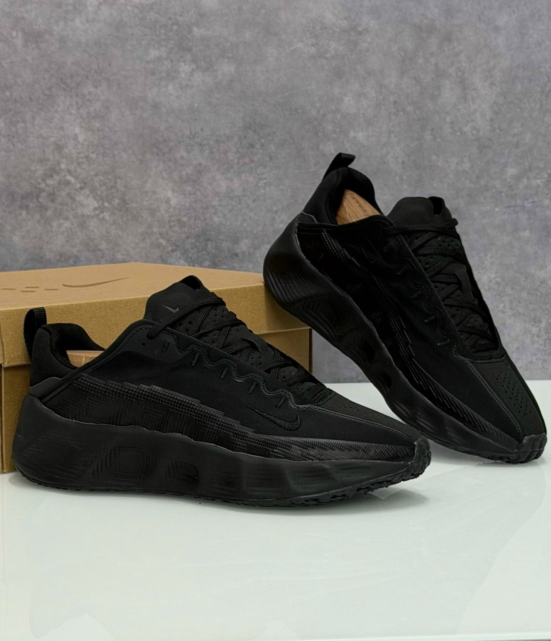 кроссовки,кроссовки адидас шарк,черные кроссовки,кроссовки nike,мужские кроссовки nike