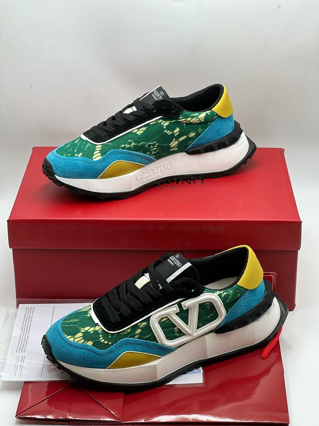 кроссовки мужские valentino,кроссовки valentino,валентино кроссовки,валентино кроссовки женские,