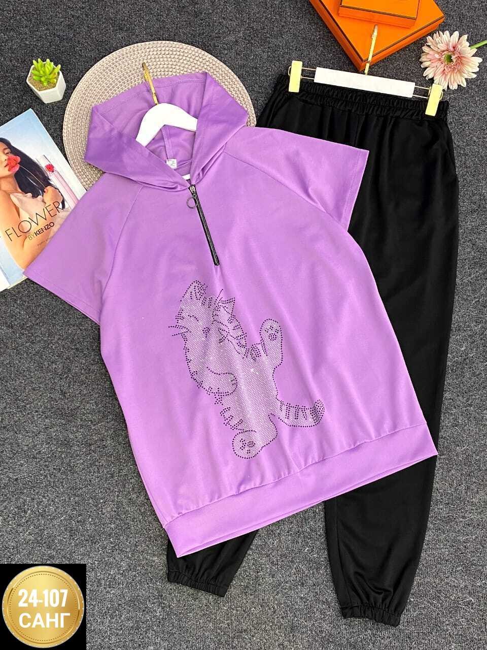 костюм женский,костюм женские спортивные костюмы,женский спортивный костюм,женские костюмы больших размеров,костюм спортивный женские спортивные костюмы