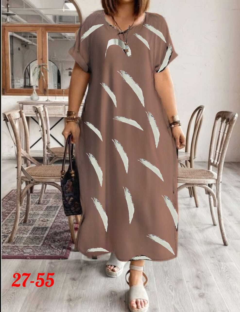 женские платья больших размеров,платья большие размеры,платье женской,женские летние платья,платье