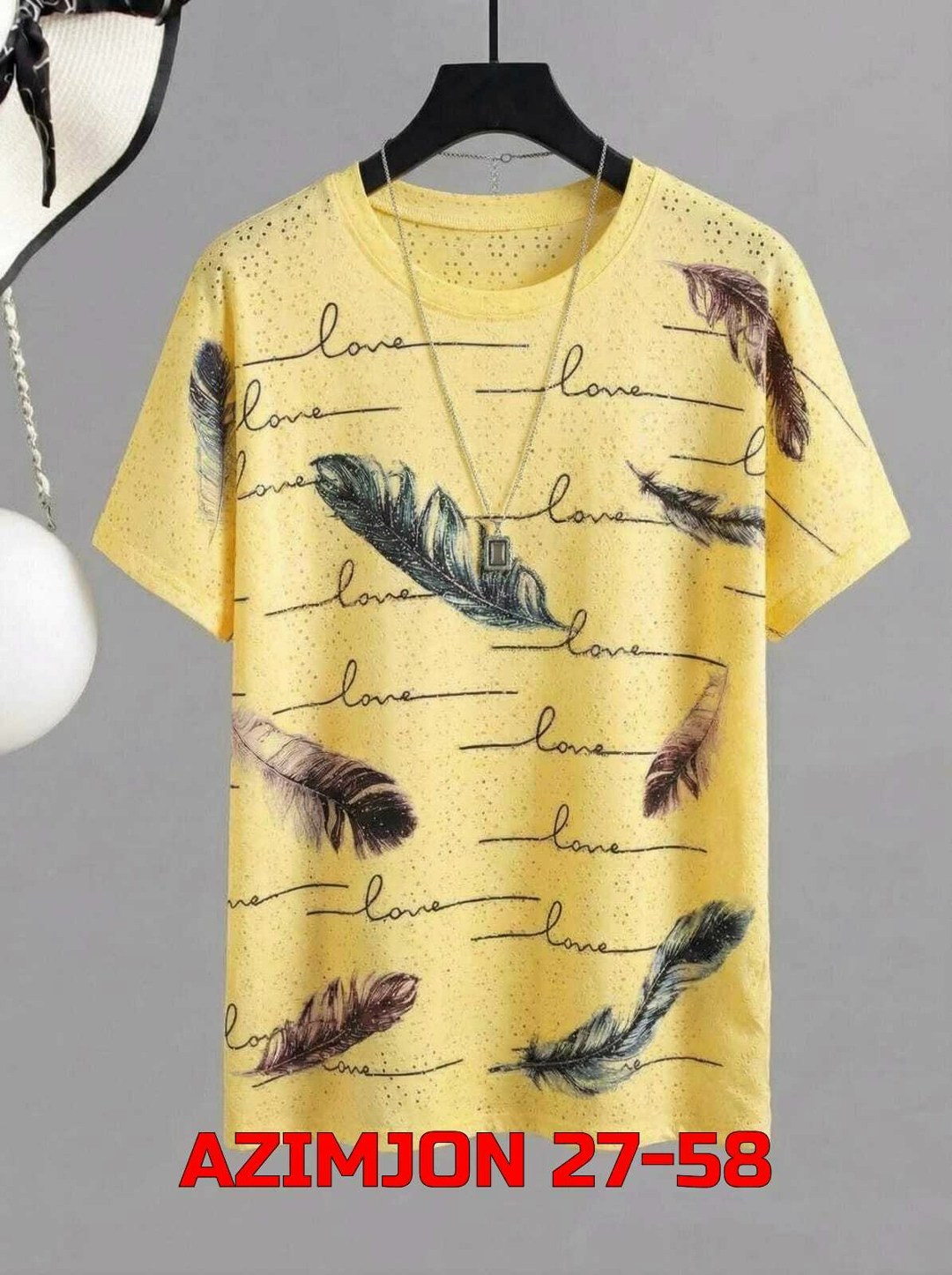 мужская футболка,мужская футболка с принтом,футболки для мужчин,мужская мода,летние футболки