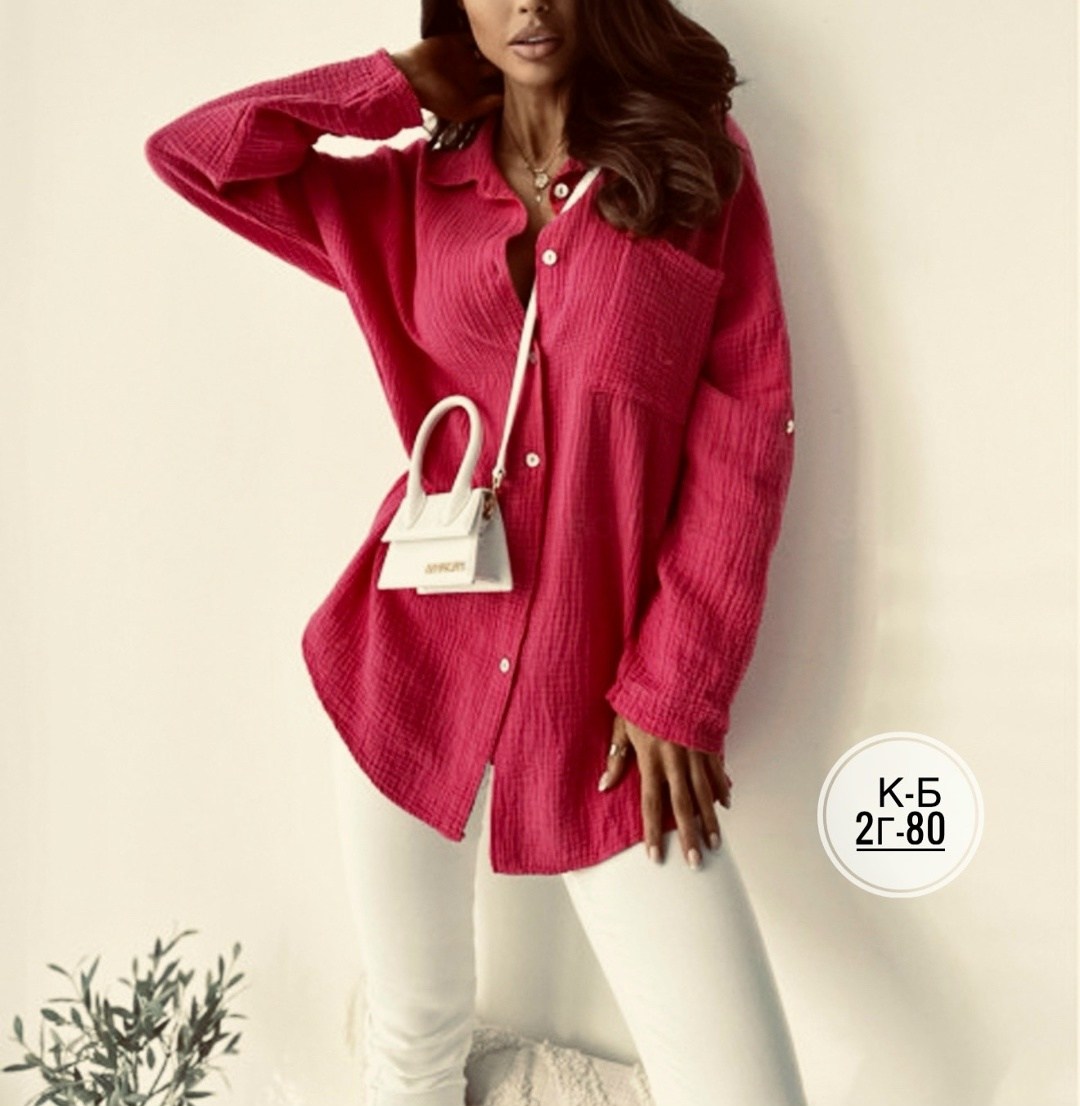 рубашка женская,белая блузка женская,женская рубашка белая,блузка женская,рубашка женская оверсайз