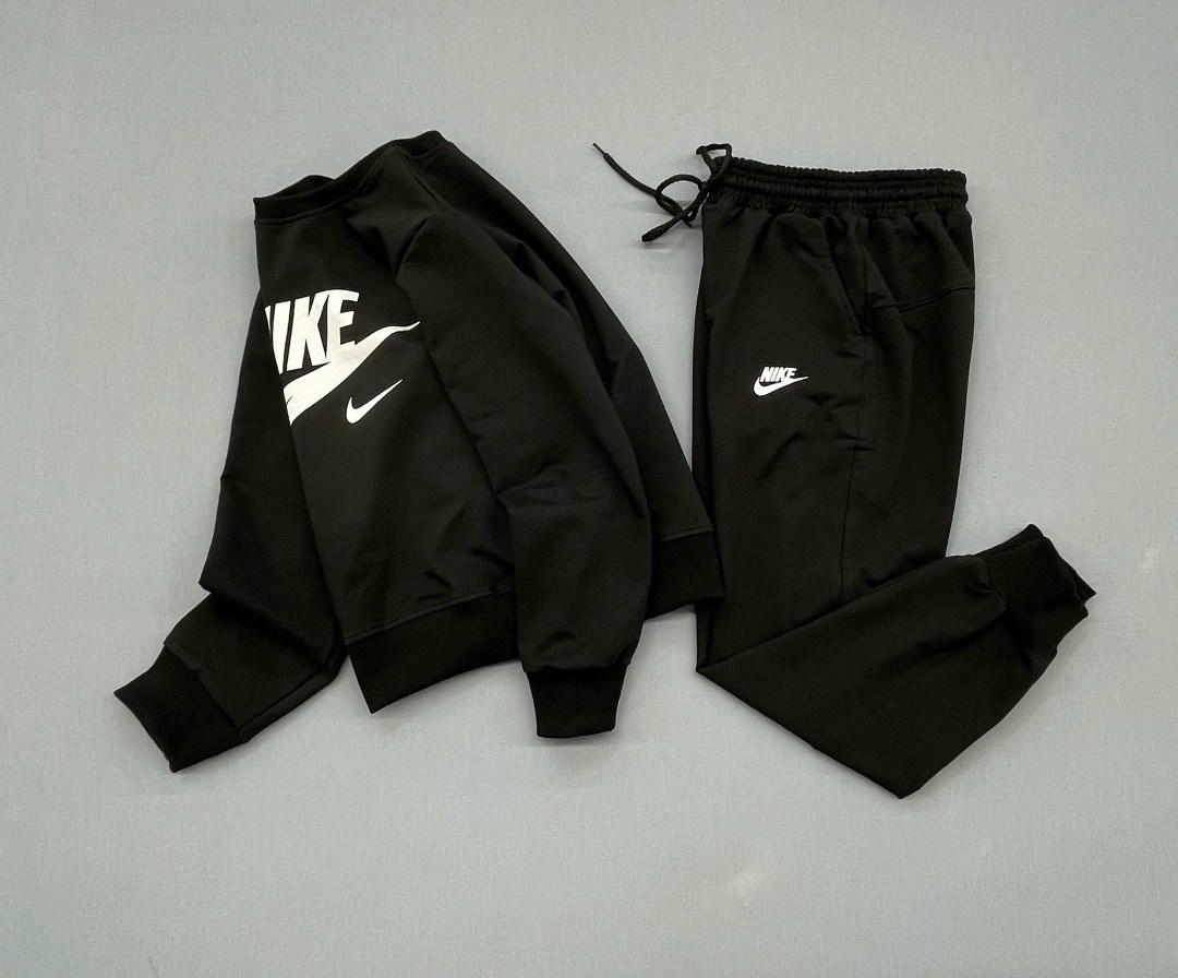 спортивные мужские костюмы,костюм спортивный для мальчика,костюм спортивный,спортивные костюмы nike,спортивный костюм найк тройка мужской