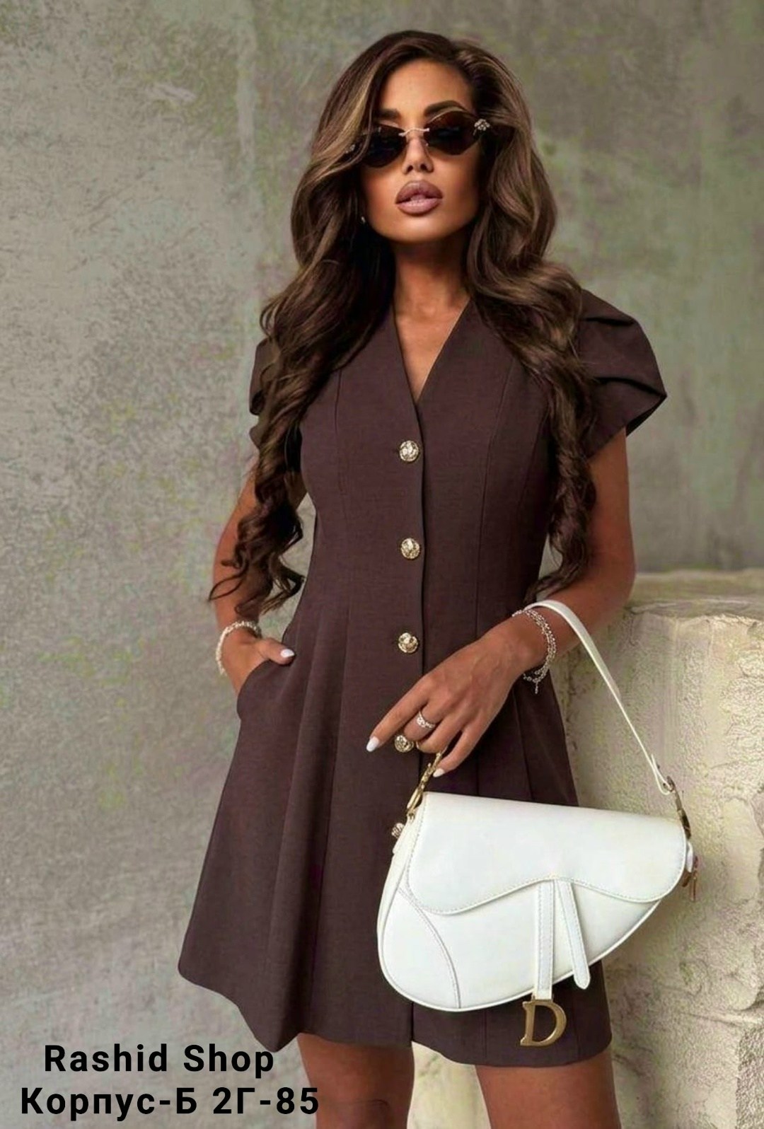 приталенное платье,платье,платье стиль,платье стильное,платье летнее