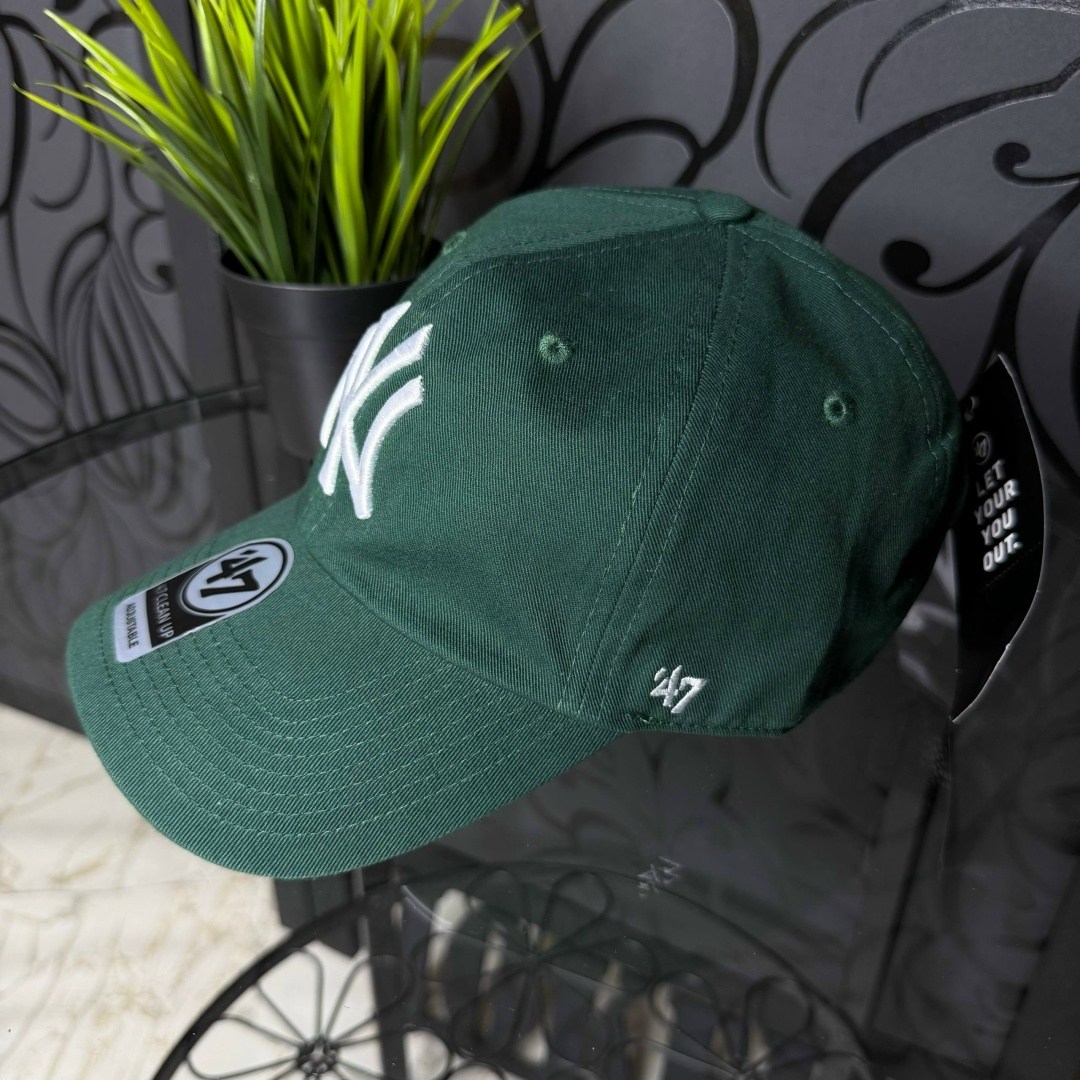 кепка,бейсболка мужская,кепка армани,бейсболка,кепки мужские