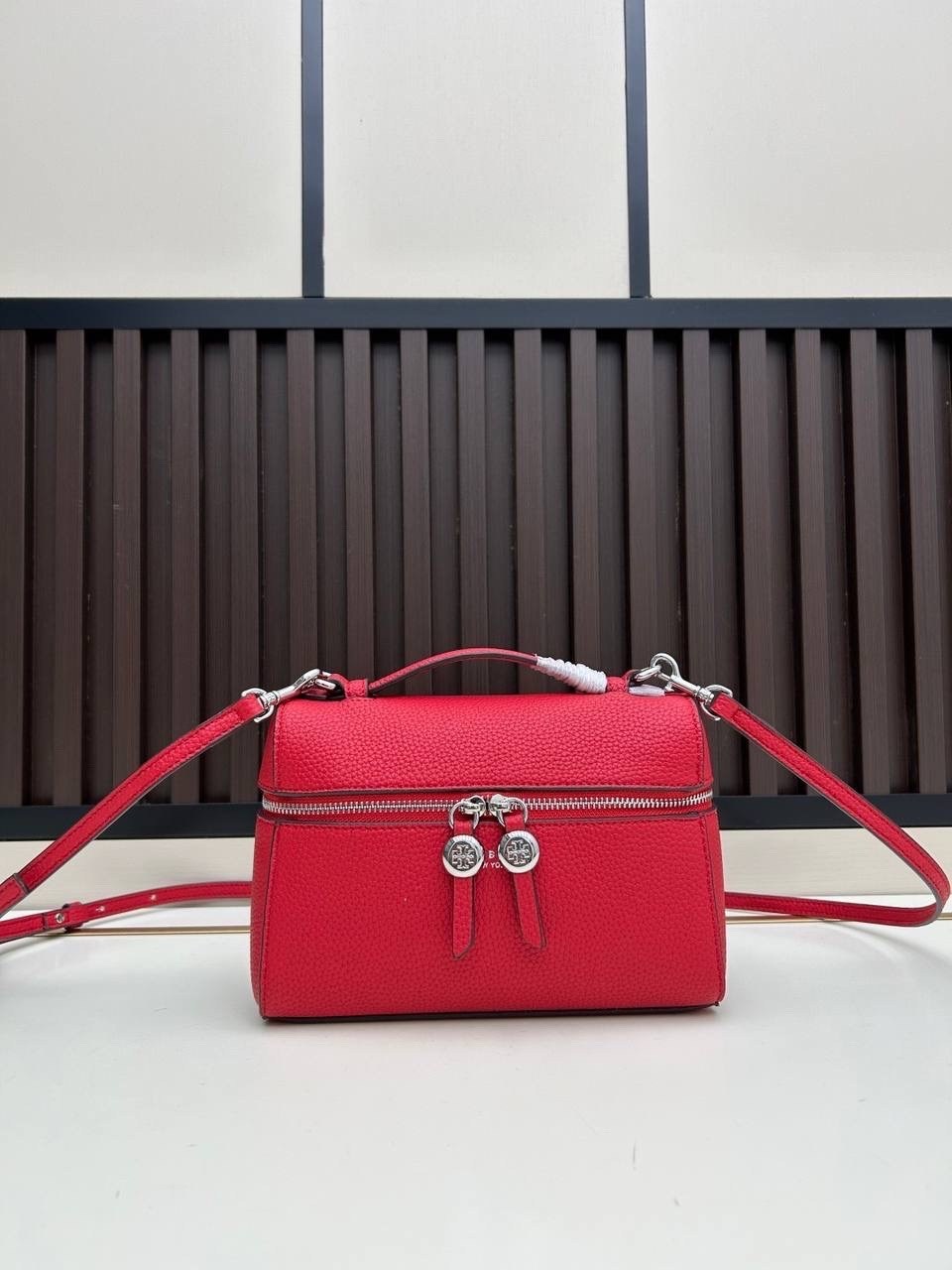 сумка,сумки,tory burch сумка,tory burch сумка на плечо,женская сумка