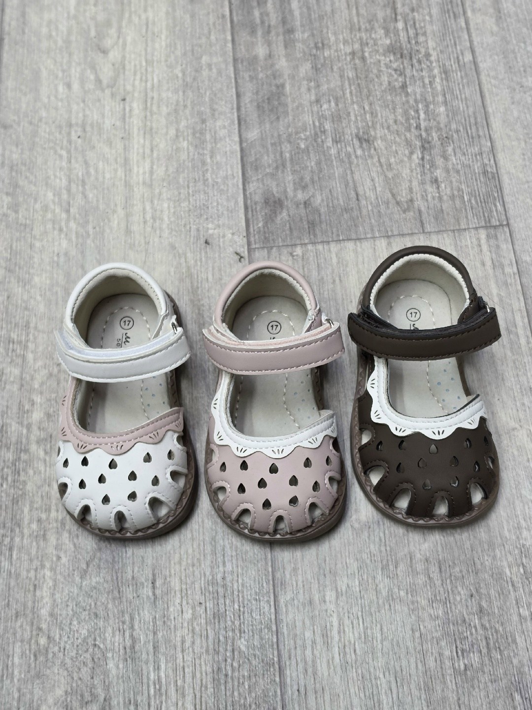 сандалии неман,неман сандалики,сандалии,детские сандалии,босоножки детские