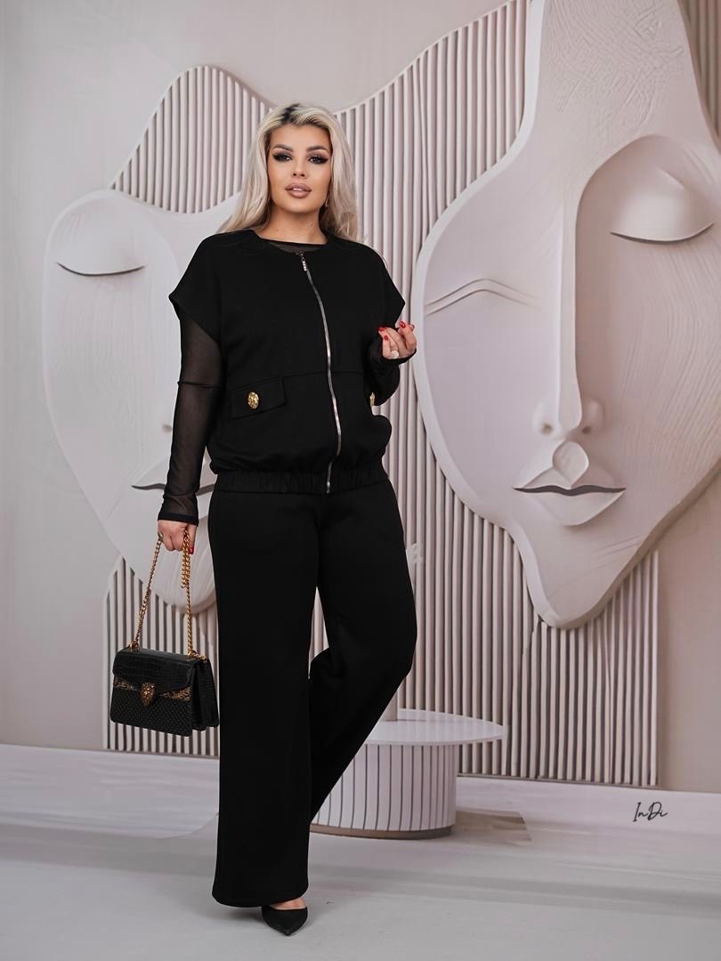 женские костюмы,женский брючный костюм двойка,костюм женский двойка,костюм двойка,костюм тройка женский