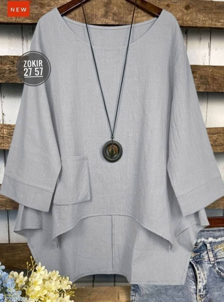 блузка больших размеров с длинными рукавами,блузка бохо,женская блузка,блузка для женщин,блузка модная