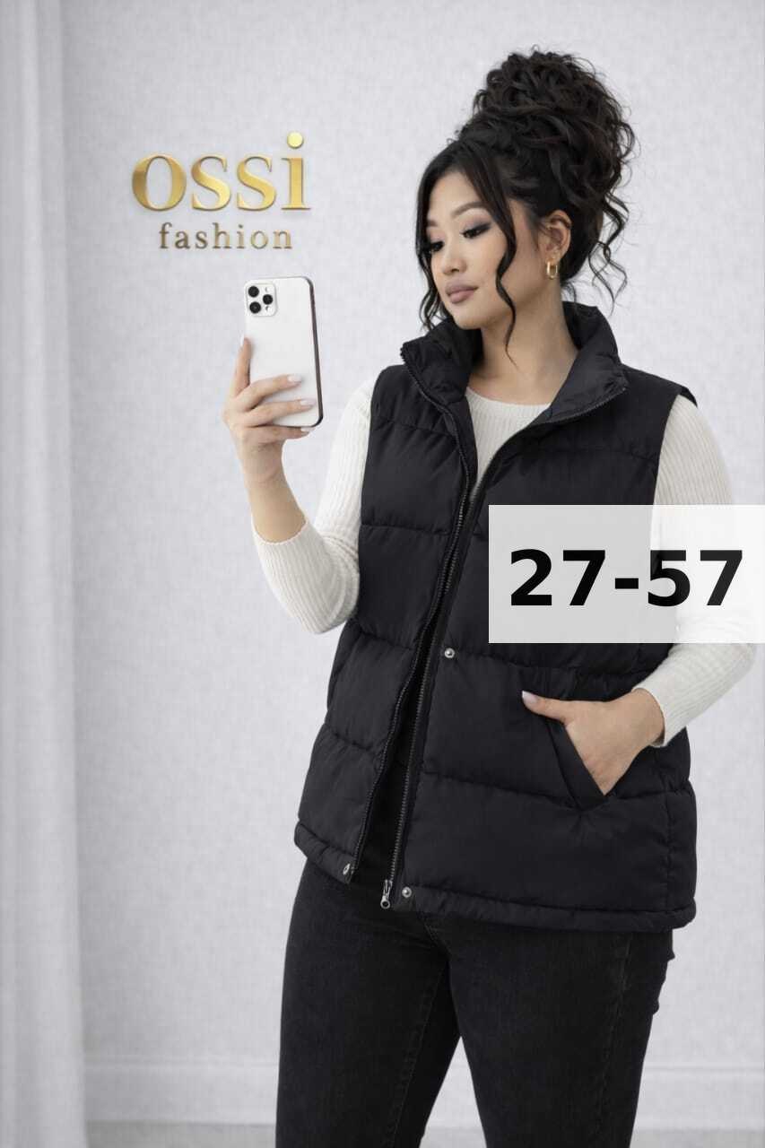 жилетка женская,жилет женский,жилет,жилеты больших размеров h2q fashion,жилет безрукавка женский