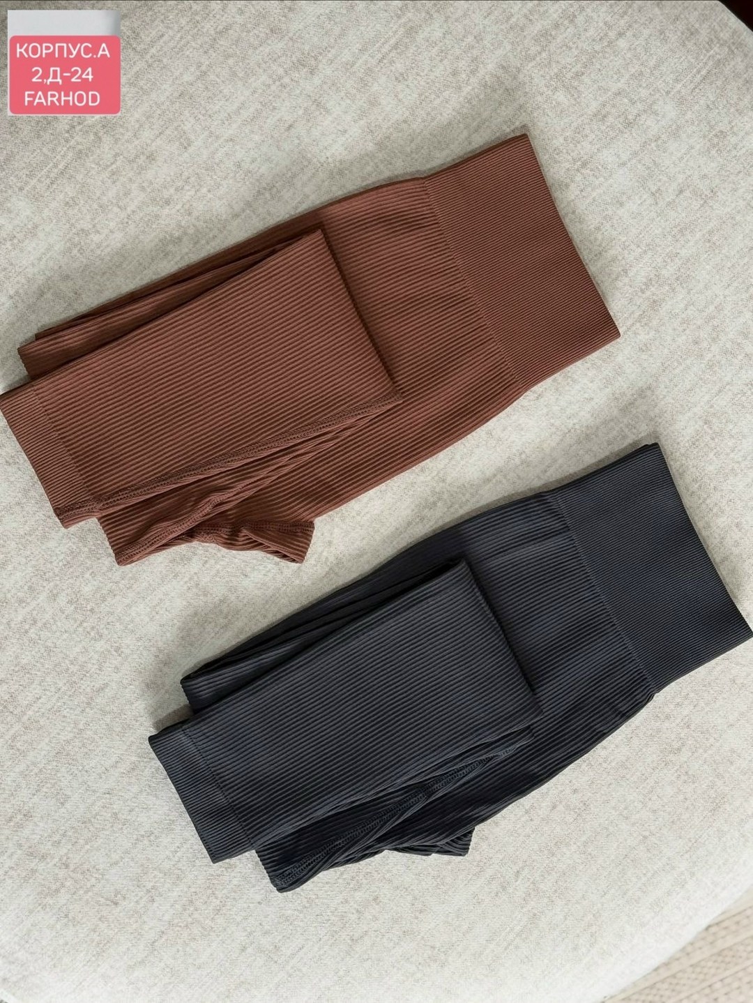 легинсы женские,женские леггинсы,леггинсы женские лосины,лосины женские,серые легинсы