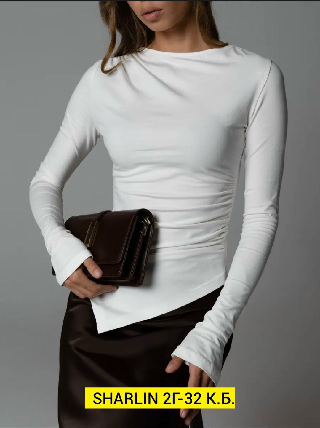 лонгслив женский,джемпер женские,лонгслив с драпировкой,лонгслив,бордовый