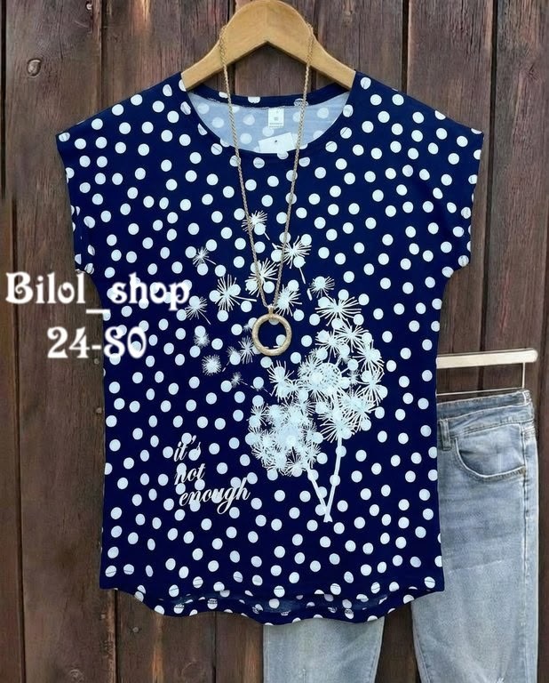 женская кофта,футболки женские больших размеров,женская блуза,блузка футболка женская,футболка женская