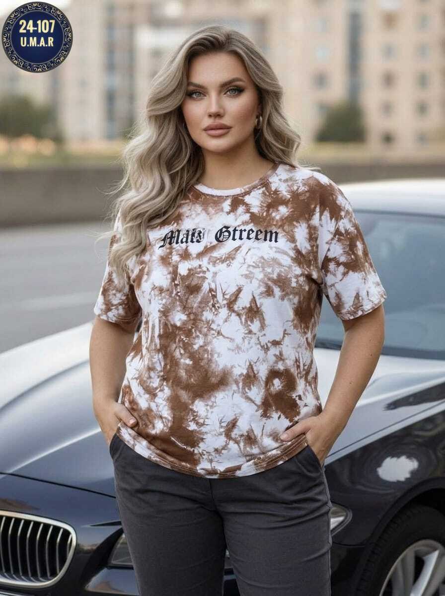 футболка женская больших размеров,женская футболка,кофта женская,футболка больших размеров для женщин,