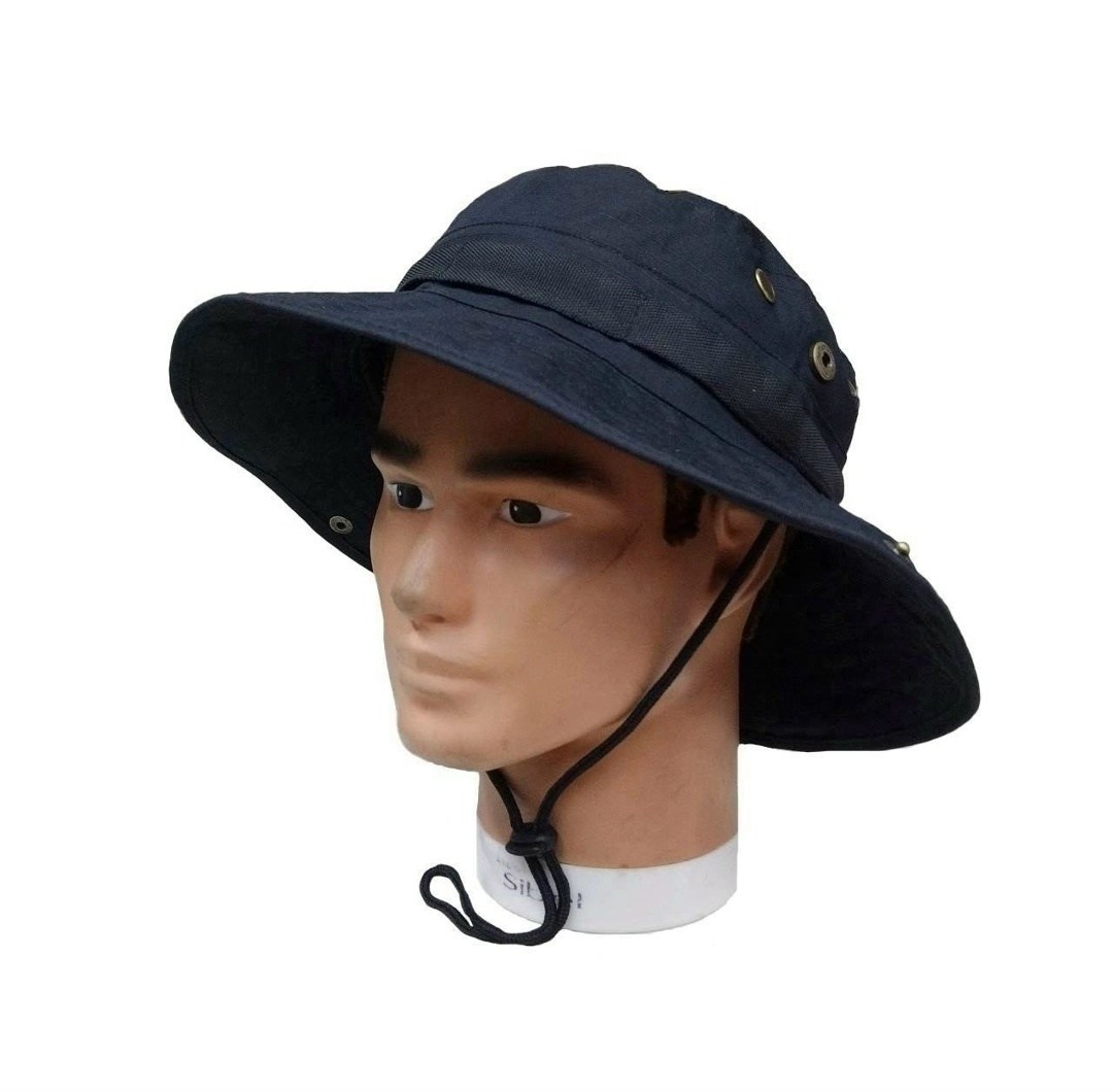 рыбацкая шляпа,шляпа для рыбалки,панама мужская,панама мужская широкополая,панама для рыбалки