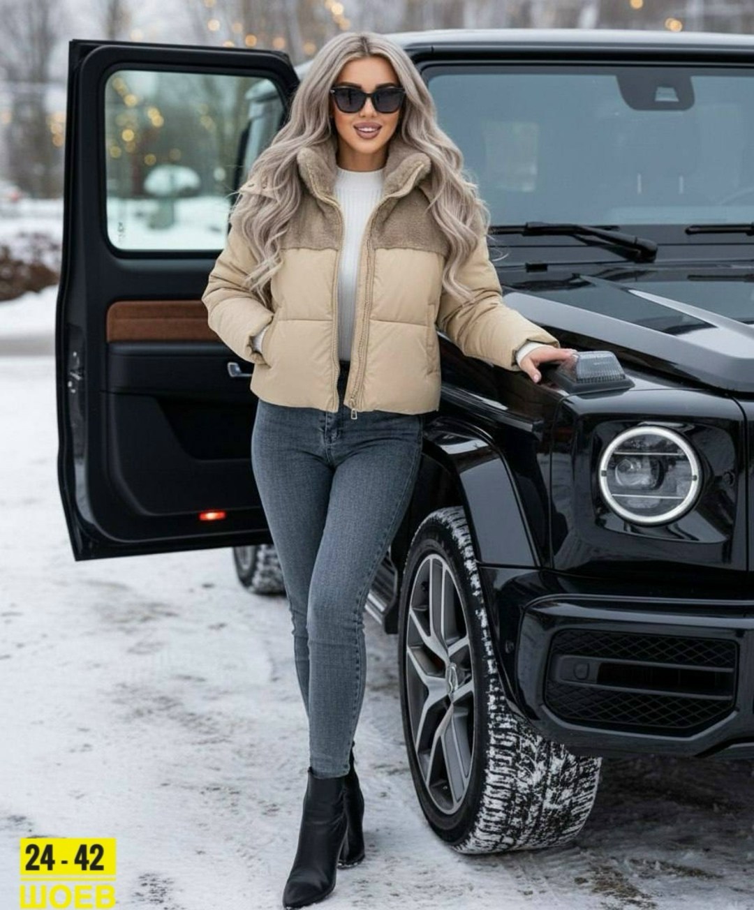 куртка,женская куртка,женская демисезонная куртка,демисезонная куртка,куртка женская белая