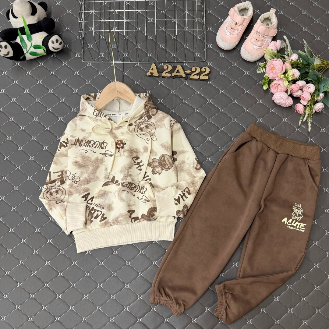 костюм детский,детские костюмы,костюм с начесом,спортивный костюм детский,костюм