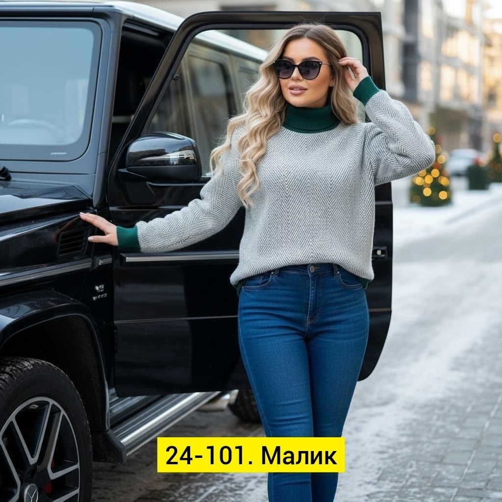 женская кофта,свитер кофта,кофта кашемир,свитера женские,кардиган кофта