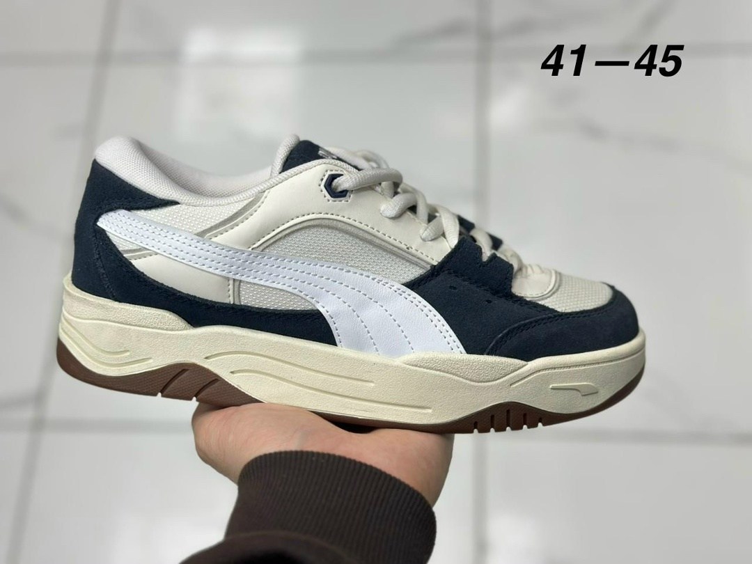 кроссовки puma,кроссовки puma 180,мужские кроссовки puma,пума 180 кроссовки,кроссовки пума 180 замшевые на высокой подошве