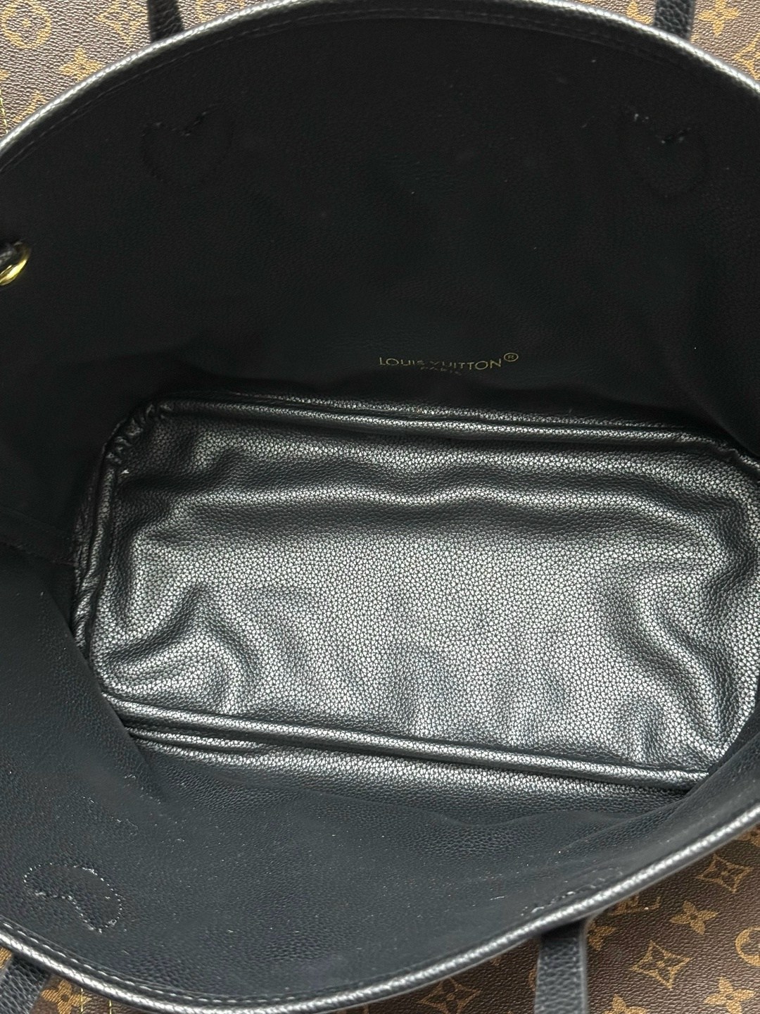 сумка женская louis vuitton,сумка louis vuitton,сумка луи виттон,сумка шоппер луи виттон,louis vuitton neverfull