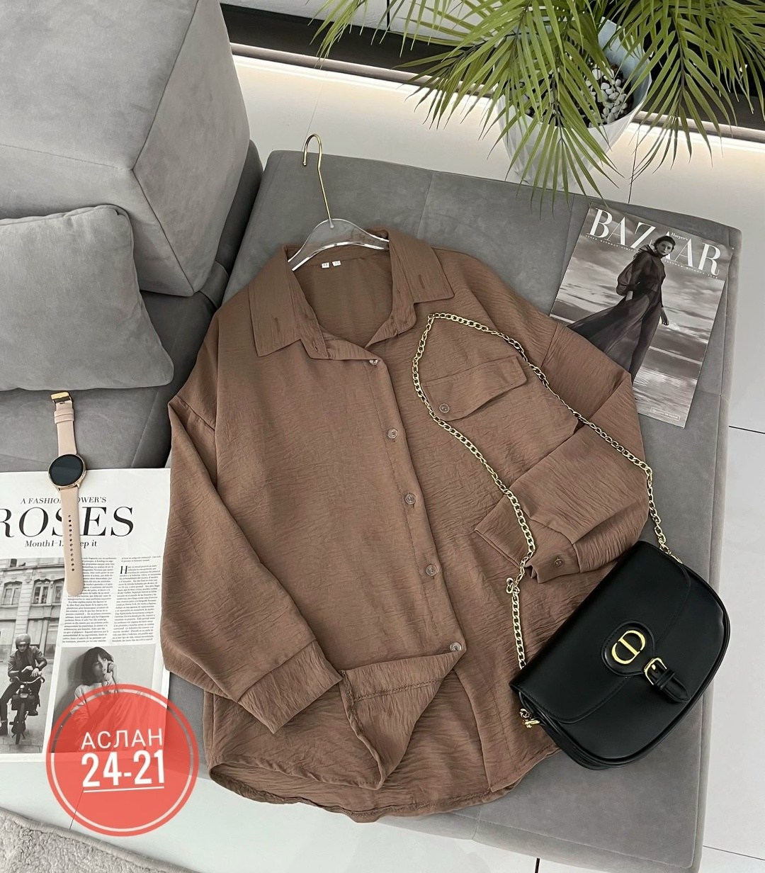 рубашка женская,женская рубашка белая,женские блузки и рубашки,рубашка,блузка рубашка