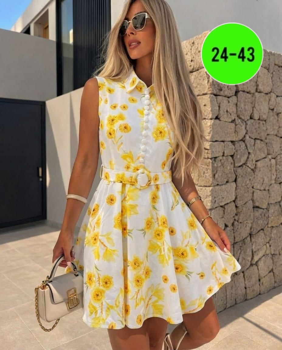 платье летнее,платье летнее женское,платье женской,платье,платья