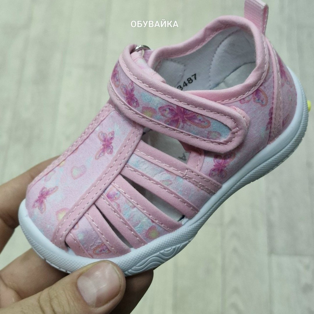 сандалии для девочек,капитошка текстильные сандалии,детские сандалии,сандалии капитошка,детские текстильные сандалии