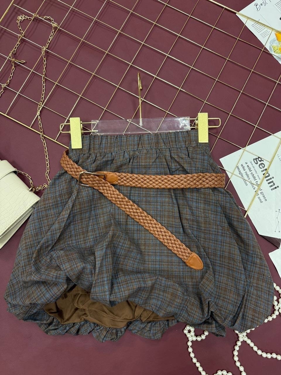 юбка стильная,юбка в клетку,мода стиль,клетчатая юбка,стили юбок