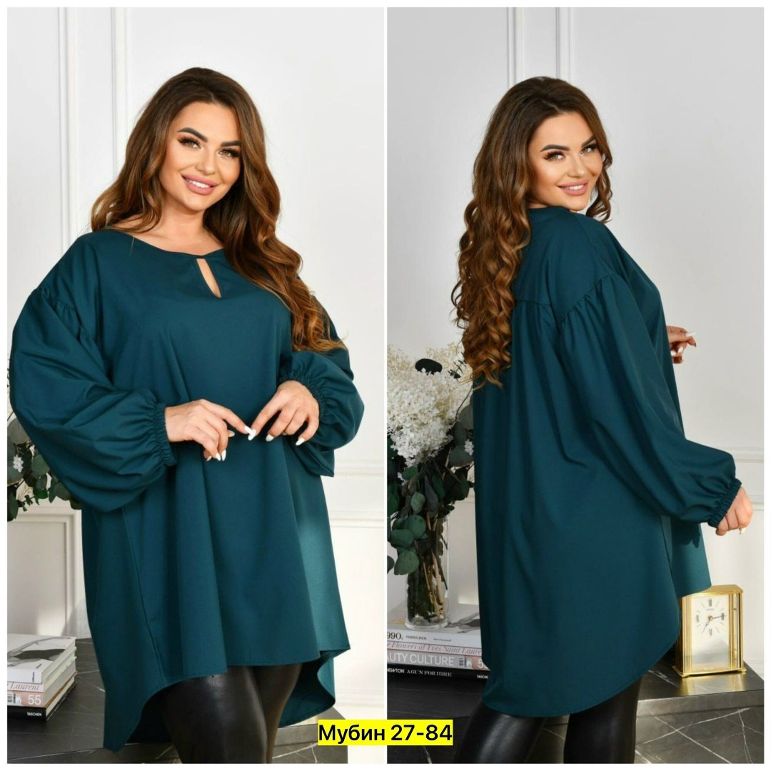 туника большие размеров,женская туника большие размеры,женская туника,нарядная туника,туника свободного кроя