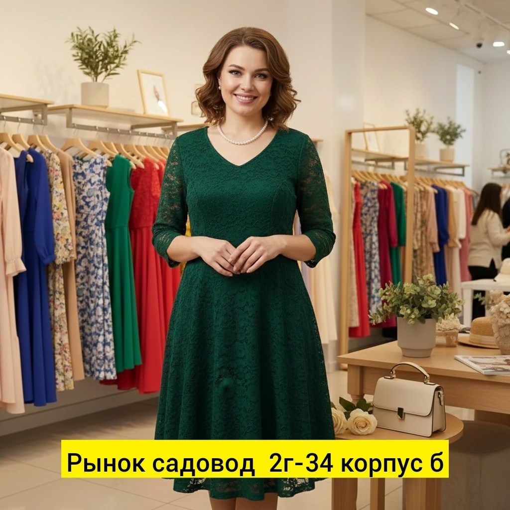 платье вечерняя коллекция размер 46 зеленый,платье нарядное,платье кружевное,платье вечерняя коллекция размер зеленый,зеленое гипюровое платье