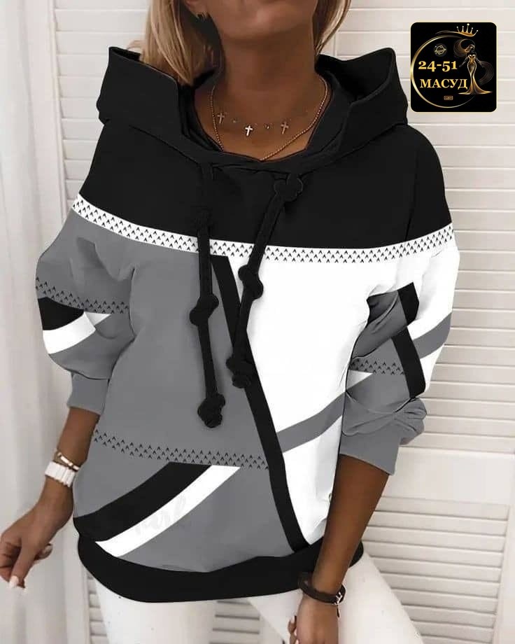 толстовки женские модные,толстовка женская,модная толстовка,кофта женская модная современная,кофта женская