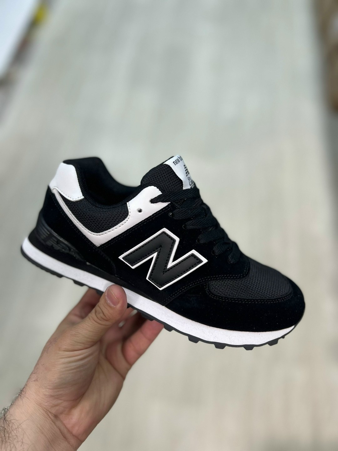 кроссовки new balance 574 мужские черные,кроссовки new balance 574 черные,кроссовки new balance 574,кроссовки new balance,кроссовки new balance new balance 574