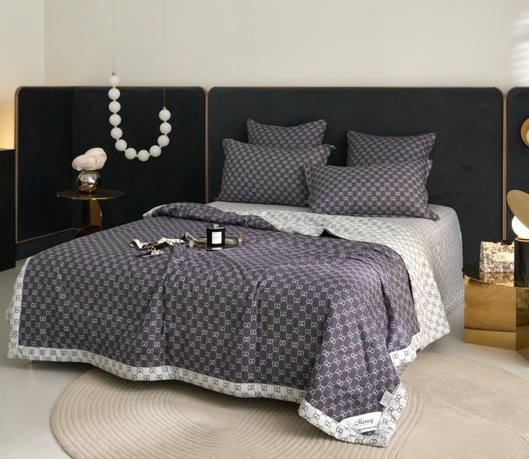 комплект постельного белья mency,комплект постельного белья mency с одеялом,комплект постельного белья евро с одеялом,комплект постельное белья с готовом одеялом mency,комплект постельного белья с оде