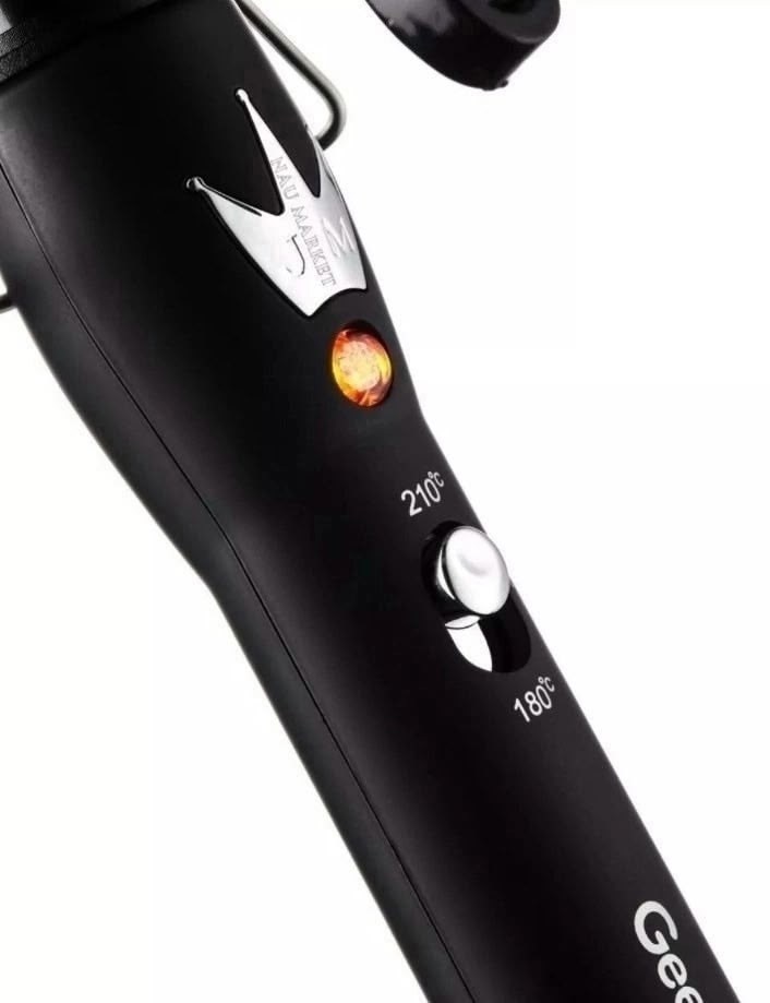 плойка для завивки волос пятиволновая,пятиволновая плойка для завивки волос щипцы,мультистайлер плойка,плойка для завивки волос щипцы,щипцы для завивки