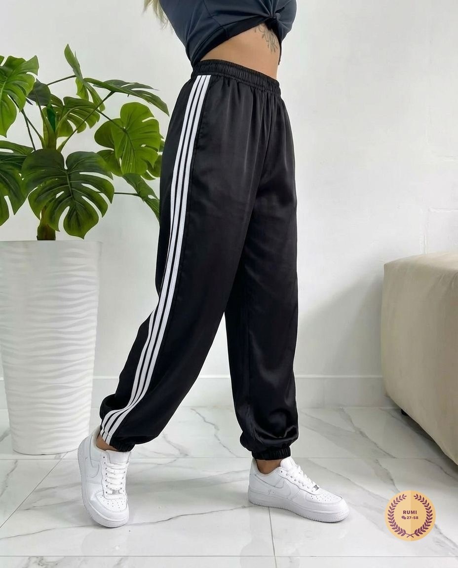 спортивные штаны женские широкие,спортивные штаны женские модные,спортивные штаны широкие,спортивные штаны широкие оверсайз,штаны женские спортивные