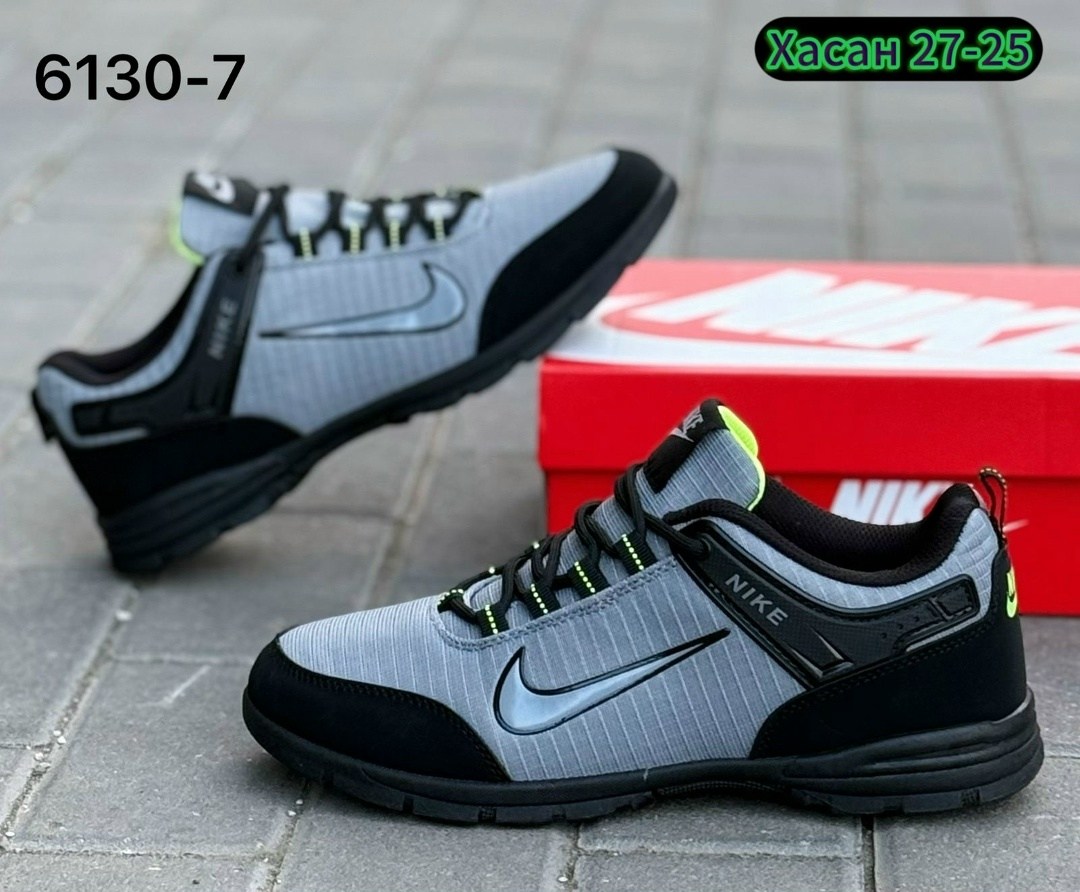 кроссовки мужские,кроссовки nike,спортивная ,кроссовки nike мужские,кроссовка мужской