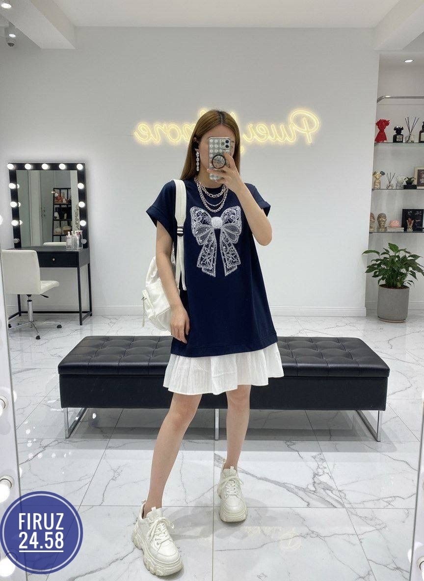 платье туника,платья,платье летнее,платье женской