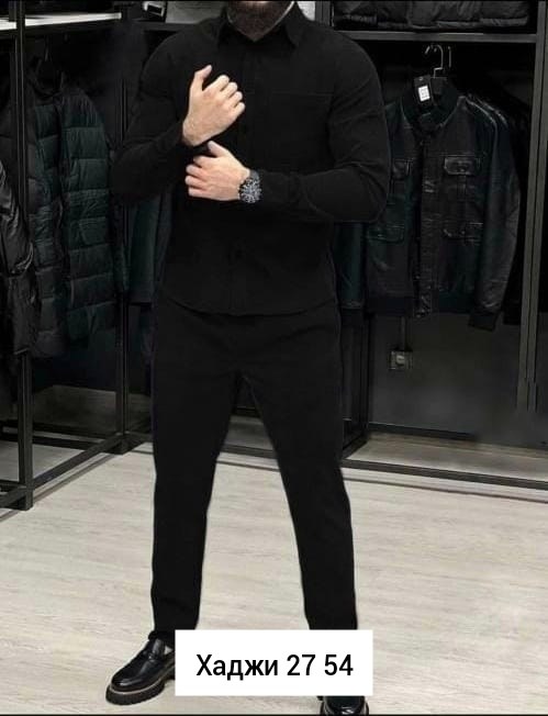 костюм двойка мужской,вельветовый костюм мужской,костюм двойка,костюм двойка вельвет,костюм двойка для мужчин вельвет