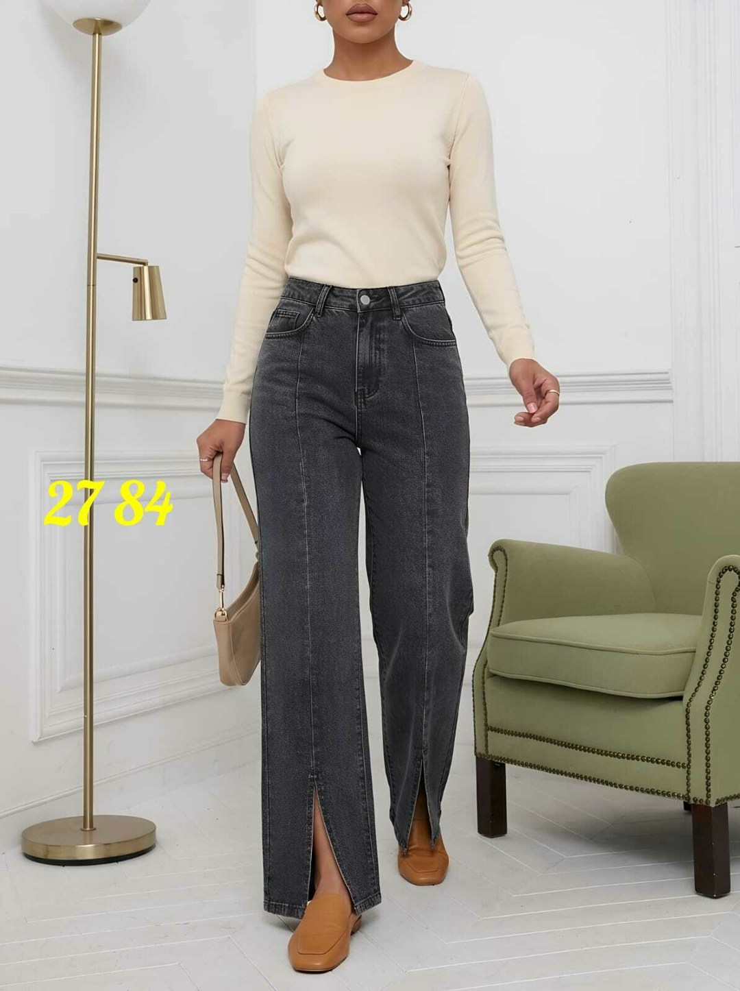 женские джинсы,джинсы клеш женские,джинсы женские широкие,джинсы палаццо,широкие джинсы