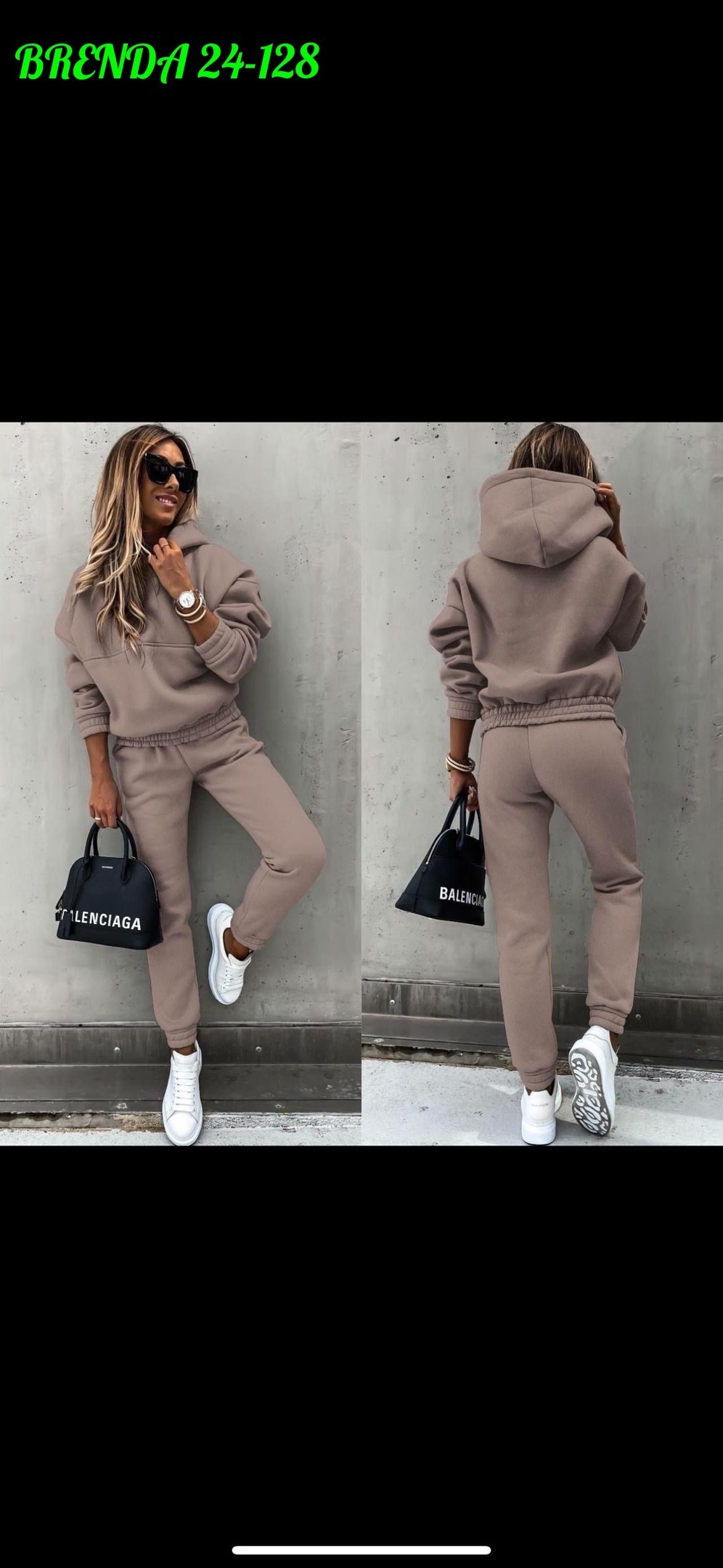 спортивный костюм повседневный,спортивные костюмы женские,женский теплый спортивный костюм на флисе,cпортивный костюм женский на флисе,спортивный костюм однотонный