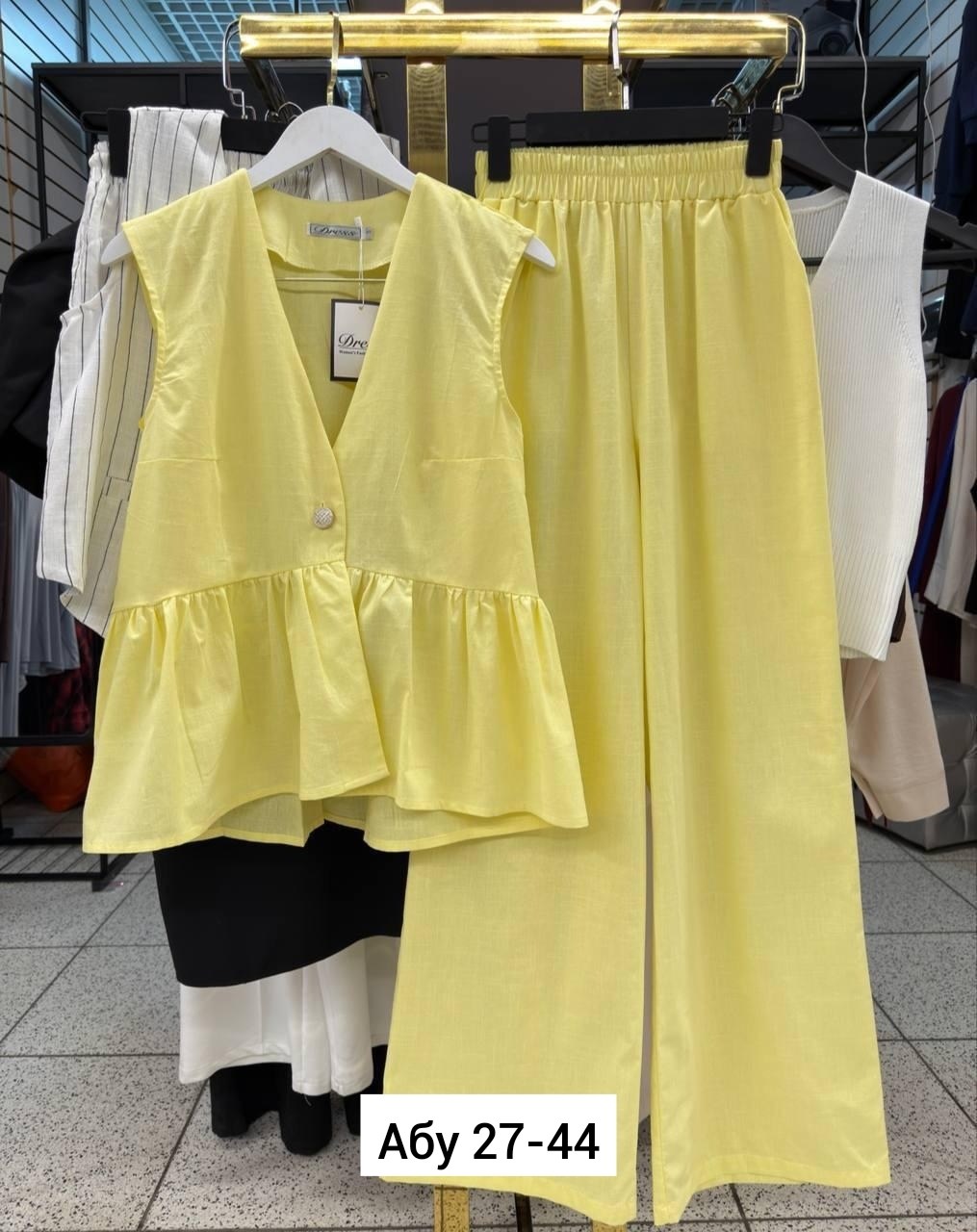 костюм женский брючный,женские костюмы,костюм лен,костюм женский брючный с жилетом,стильные костюмы