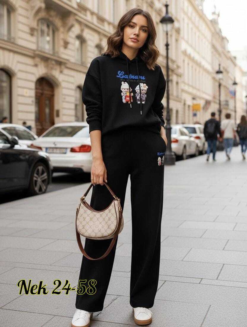 женский костюм,костюм трикотажный,костюм двойка,,костюм жен